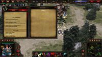 SpellForce2FaithInDestiny 2012-06-22 10-58-30-80.jpg
